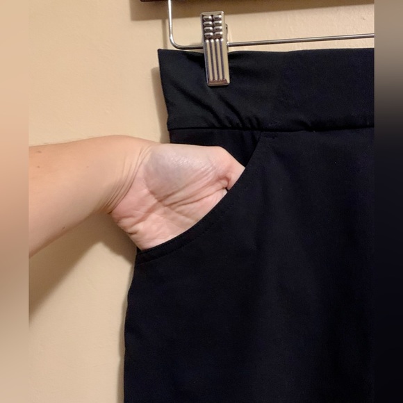 Columbia Sportswear - Skort - XS - Picture 3 of 6